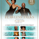 Image for article titled Big Beauty Tuesday: Is Gabrielle Union's Revamped Flawless Collection the Rehab My Hair Needed?